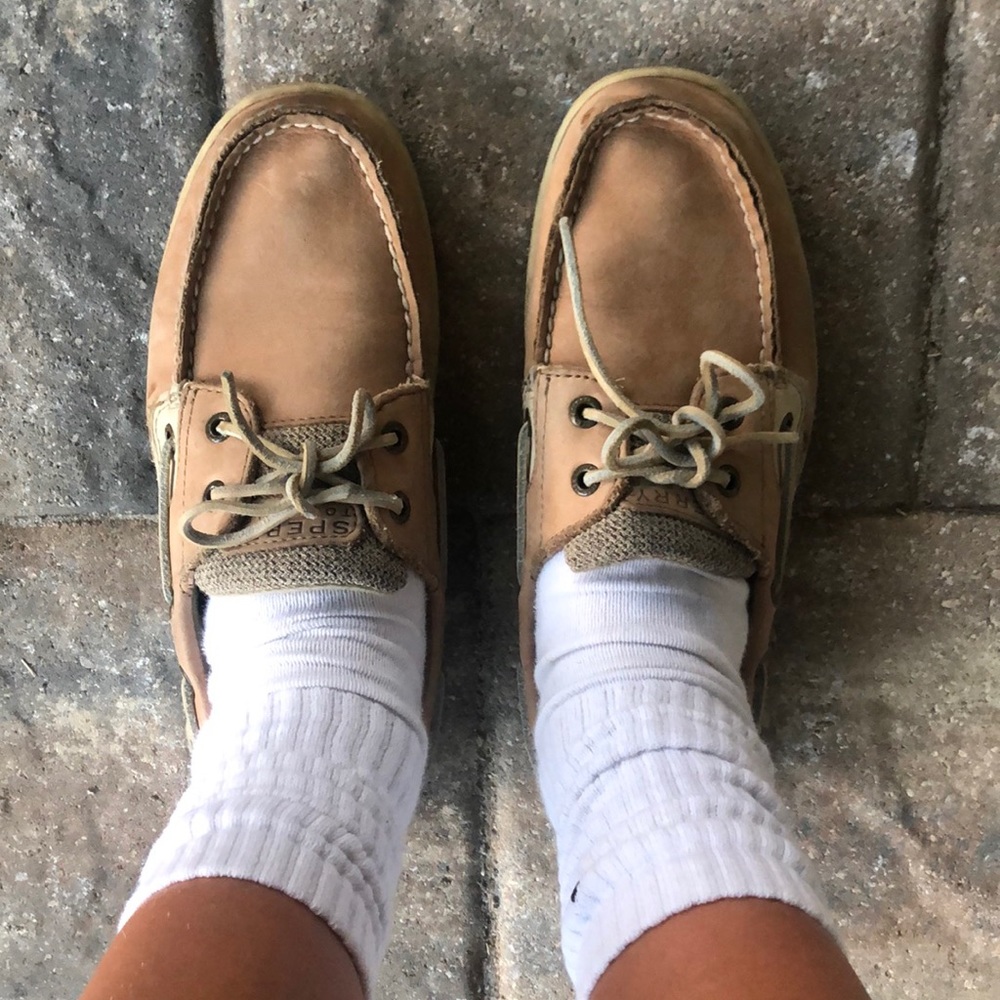 Sperry’s - Picture 4 of 5